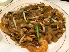 -关夫人餐厅(阳光广场店)