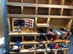-海马体照相馆(宁波天一广场店)