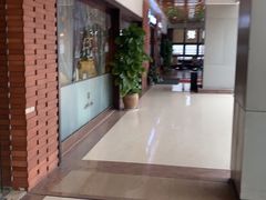 -爱丽丝牛排西餐厅(光谷步行街店)