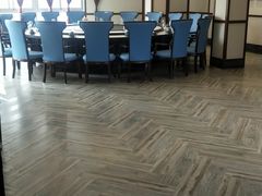 -苏浙徽·农家大院(吴江中山南路店)
