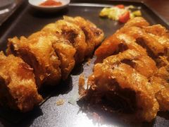 -31号公馆(黄兴广场白果园店)