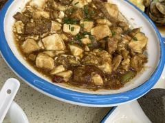 -渔中舟海鲜大排档(普陀沈家门店)