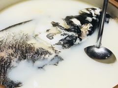 -森谷美食公园(杨行店)