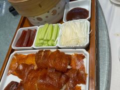 -益健名厨海鲜城(夏湾店)