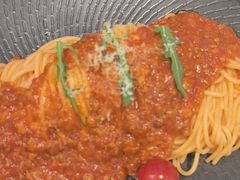 -Aqua Oasis 水天堂(常熟永旺店)