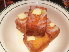 -文通冰室(富力海珠城店)