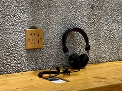 -MQ COFFEE STAND明谦(新洲店)