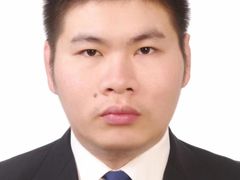 -曹歌摄影图文快印(大学城店)