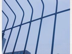 -秦华天然气何家村营业厅