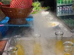 -阳光岛·海鲜盛宴(银泰中心in99店)