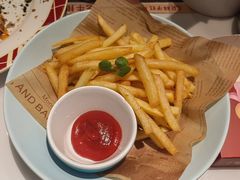 -杯子红牛排(创意产业园店)