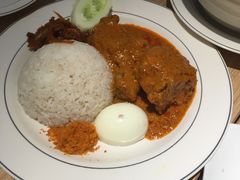 -关夫人餐厅(阳光广场店)