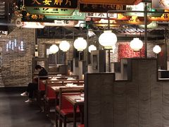 -辛香汇·锦里丨现炒川菜(和信宝龙店)