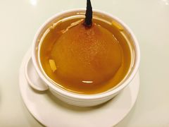 -点点心点心专门店(旺角店)