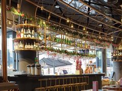 -haxnbauer海森堡德国餐厅(深圳coco店)