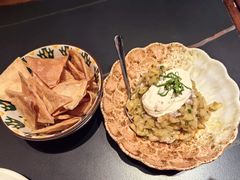 -阿里家·新疆烤肉酒場