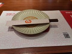 -堂本家·二代目·炸猪排(中心书城店)
