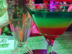 -摆渡酒吧(后海店)