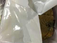 -曹祥泰(解放路店)
