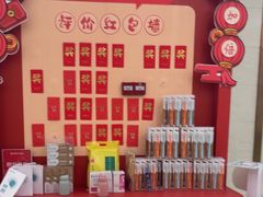 -佛山中大口腔医院·市二级口腔专科医院