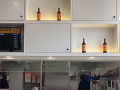 -吉野家(秀谷店)