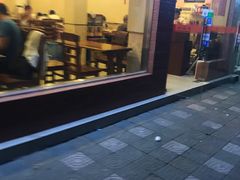 门面-环兴酒家(凤城三村东区延吉西路80弄店)