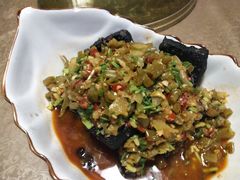 -湘醴人家(景苑小区店)