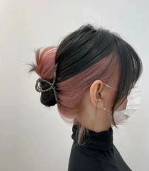 -Kraemer Paris苏豪路易士·嘉玛发廊