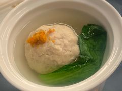 -科力淮扬村(广安门店)
