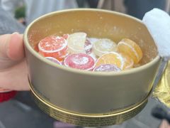 -杭州湖滨in77