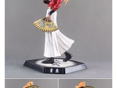 -莲泰式·中式·沐足·精油SPA采耳(天河店)