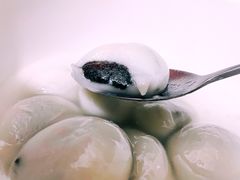 -盒马鲜生(杭州运河上街店)