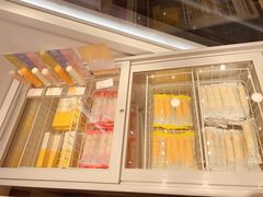 -好利来(东直门银座店)