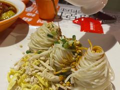 -拙味兄弟龙虾·江湖菜(和畅堂店)