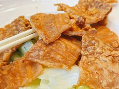 -名苑皇宫酒家(来魅力壁画村店)