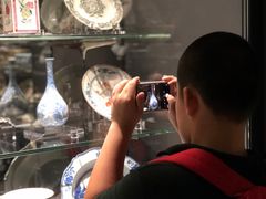 -上海观复博物馆