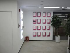 -新东方斯芬克艺术留学作品集培训(郑州校区)