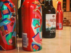 -岗上渣渣老火锅(两路口店)