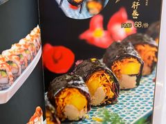 -游You House(西单老佛爷店)