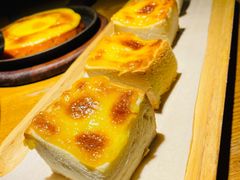 -弄堂里(雨花客厅店)