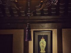 -三只耳火锅(宽窄巷子店)
