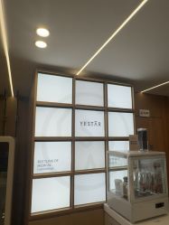 -Yestar艺星整形美容医院