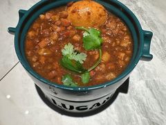 -鹿港小镇(霄云店)