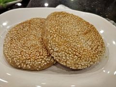 -蝎王府羊蝎子(西直门店)
