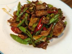 -聚缘堂·海鲜私房菜(松岭路店)
