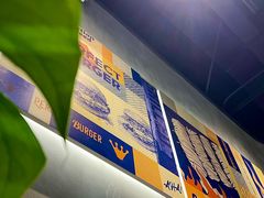 -bluefrog蓝蛙(皇庭广场店)