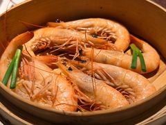 -新荣记(椒江店)