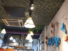 -元氏钵仔糕(北京路店)