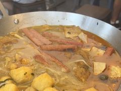 -小螺大作·螺蛳粉火锅(林和西店)