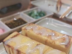 -木屋烧烤(白石洲店)